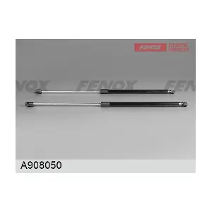 A908050 FENOX