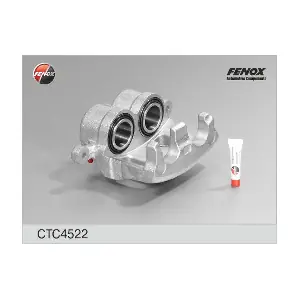FENOX CTC4522