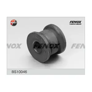 BS10046 FENOX