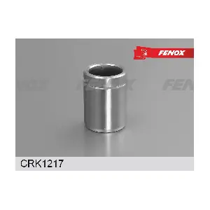 CRK1217 FENOX