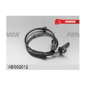 FENOX ABS02012