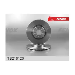 TB218123 FENOX