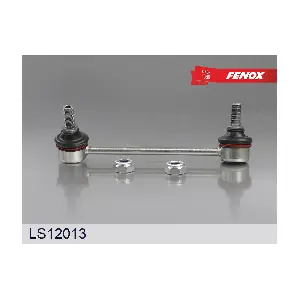LS12013 FENOX