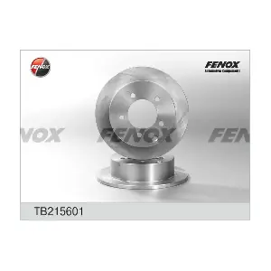 TB215601 FENOX