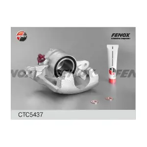 CTC5437 FENOX