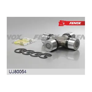 UJ80054 FENOX