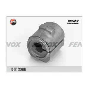 FENOX BS10088
