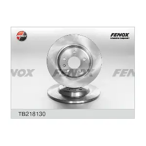 TB218130 FENOX
