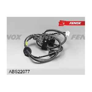 ABS22077 FENOX