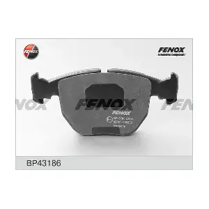 FENOX BP43186