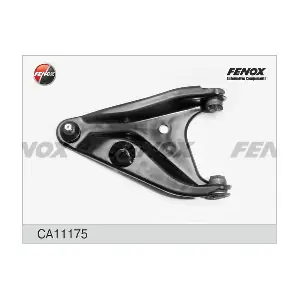 FENOX CA11175