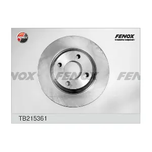 TB215361 FENOX