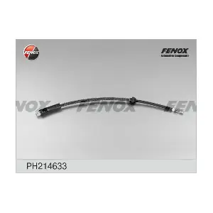 PH214633 FENOX