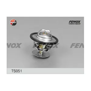 FENOX TS051