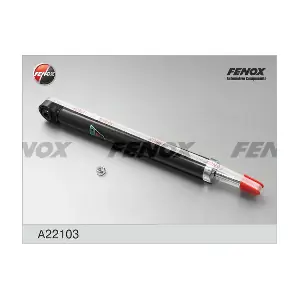 FENOX A22103