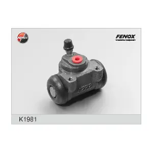 K1981 FENOX