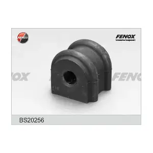 BS20256 FENOX