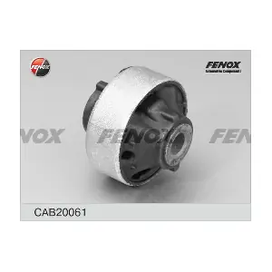 FENOX CAB20061
