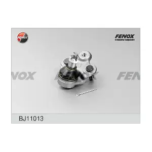 BJ11013 FENOX