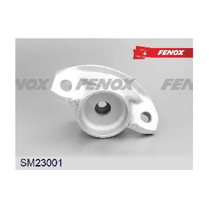 SM23001 FENOX