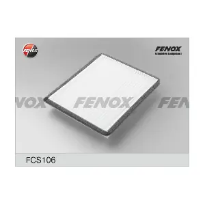 FENOX FCS106