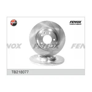 FENOX TB218077