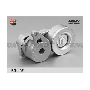 R54167 FENOX