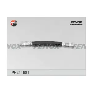 PH211681 FENOX
