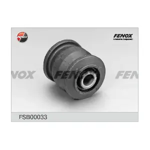 FSB00033 FENOX