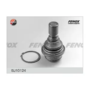 BJ10124 FENOX