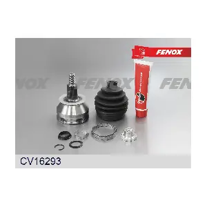 CV16293 FENOX
