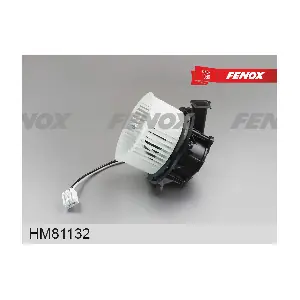 HM81132 FENOX