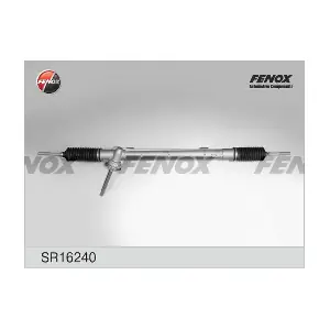 SR16240 FENOX