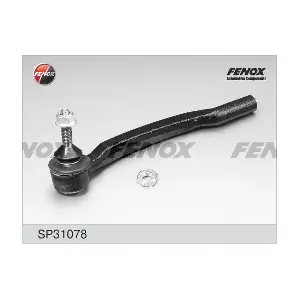 FENOX SP31078