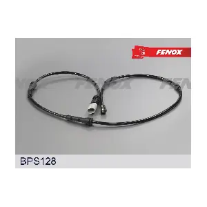 BPS128 FENOX