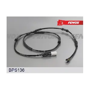 BPS136 FENOX