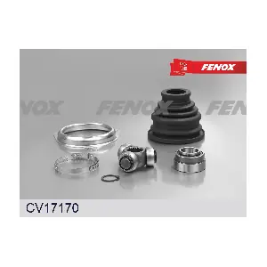 CV17170 FENOX