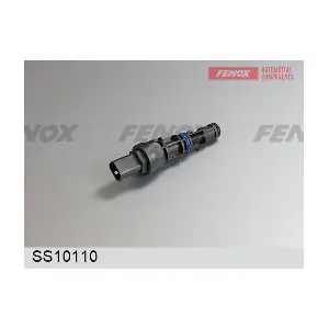 SS10110 FENOX