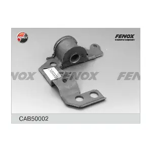 FENOX CAB50002