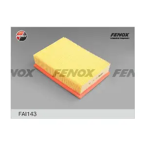 FAI143 FENOX