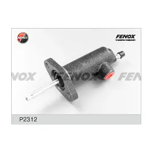 FENOX P2312