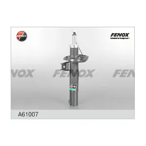 A61007 FENOX