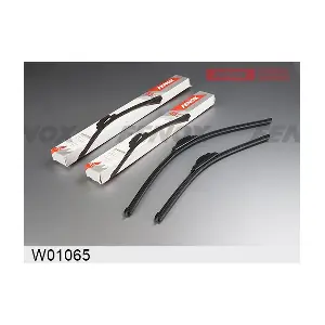 W01065 FENOX