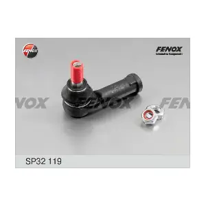 FENOX SP32119