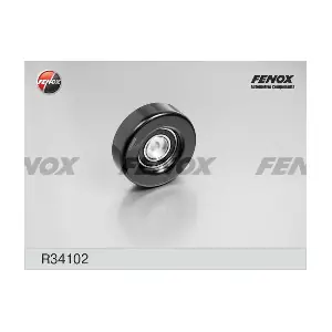 R34102 FENOX