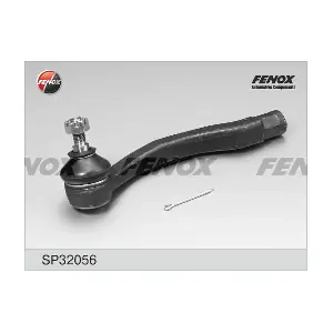 FENOX SP32056