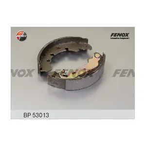 FENOX BP53013