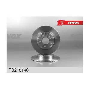 TB218140 FENOX