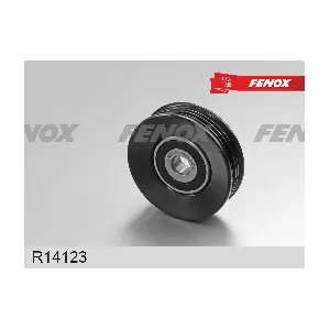 R14123 FENOX