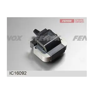IC16092 FENOX